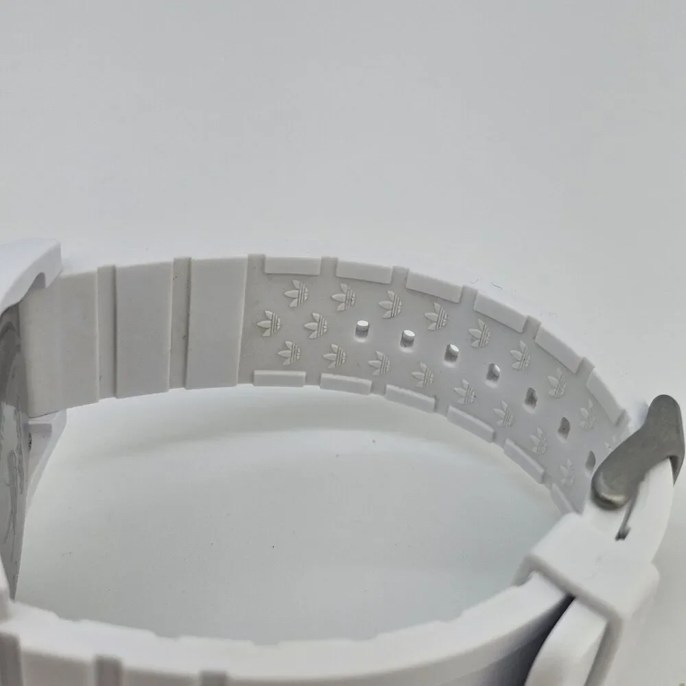 adidas men watch
